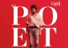 “Un poeta” di Simón Mesa Soto al cinema dal 26 marzo il poeta film