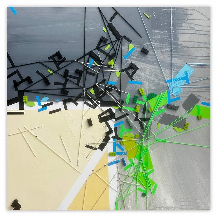 inssipi aankkitareem