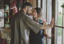 Mediaset, Io Sono Farah chiude prima del previsto? Novità per la soap io sono farah perché la puntata serale chiude prima