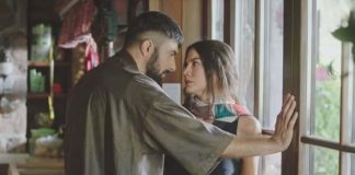 Mediaset, Io Sono Farah chiude prima del previsto? Novità per la soap io sono farah perché la puntata serale chiude prima