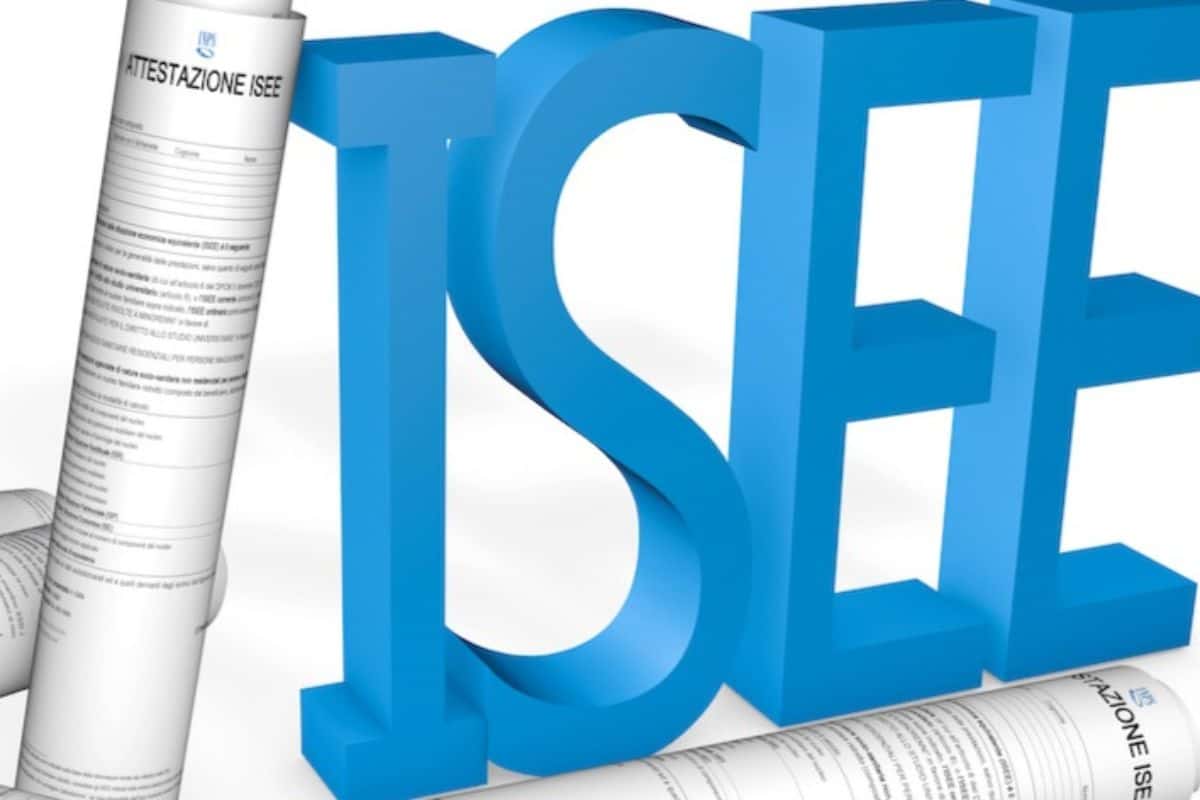 come rinnovare l'idee per la carta dedicata a te