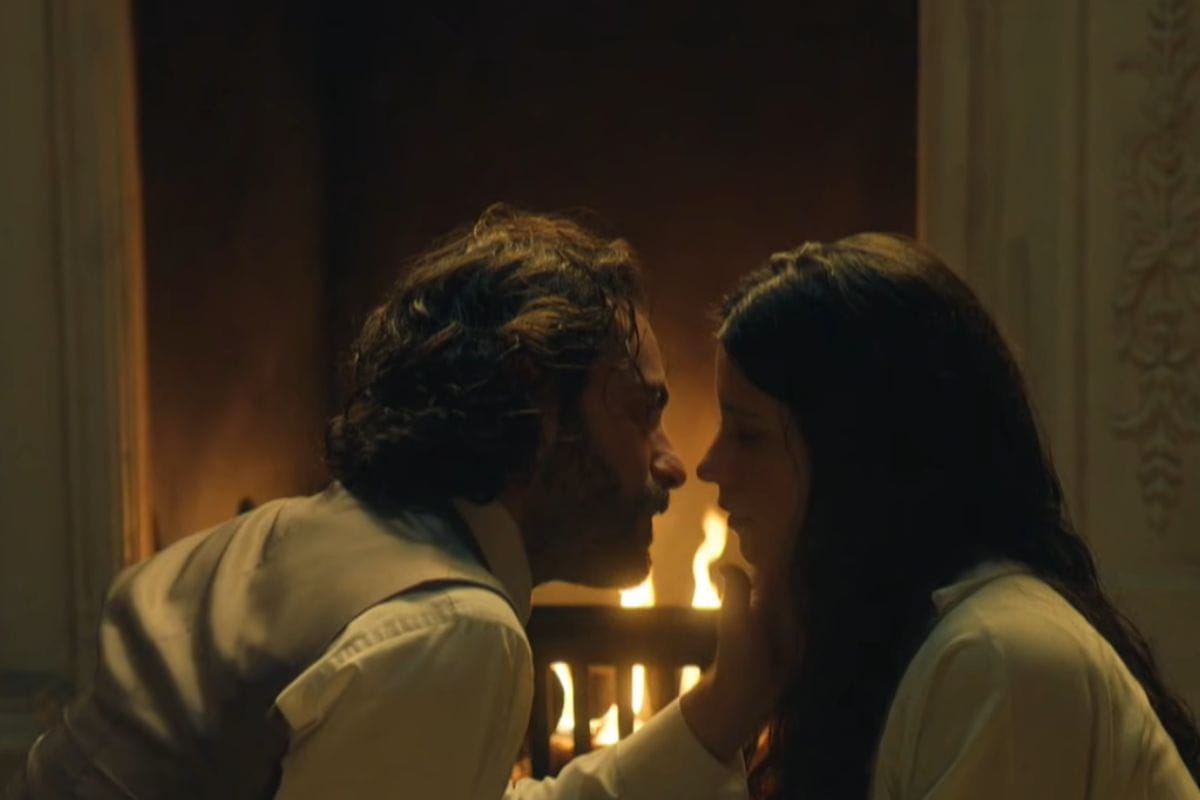 anticipazioni la promessa prossime puntate