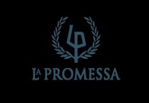 La Promessa, puntate cruciali: una nuova coppia si prende la scena la promessa anticipazioni prossime puntate