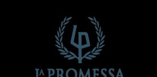 La Promessa, puntate cruciali: una nuova coppia si prende la scena la promessa anticipazioni prossime puntate