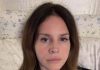 Lana Del Rey sorprende con il nuovo singolo “White Feather Hawk Tail Deer Hunter” lana del rey