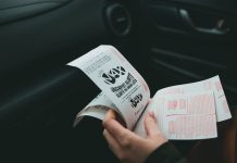 Lotto e Superenalotto, cambiano le regole: il limite che puoi giocare e nuova tassa Lotto e Superenalotto, cambiano le regole