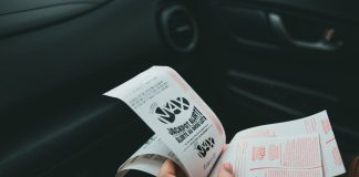 Lotto e Superenalotto, cambiano le regole: il limite che puoi giocare e nuova tassa Lotto e Superenalotto, cambiano le regole