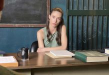 “Mare Fuori #Confessioni” torna su RaiPlay dal 18 febbraio mare fuori confessioni irene