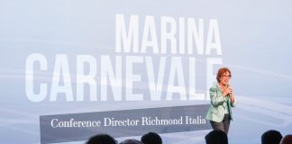 Cybersecurity 2026: boom degli attacchi hacker e richiesta di analisti in crescita del 29% marina carnevale richmond italia