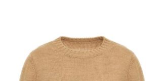 Rue Madam Paris presenta Marvin Jumper: la capsule FW 25/26 marvin jumper