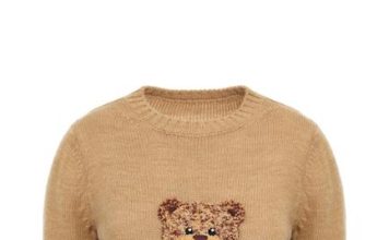 Rue Madam Paris presenta Marvin Jumper: la capsule FW 25/26 marvin jumper