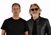 Sanremo, nella cover di Dargen D’Amico spunta “Gam Gam” monti & pilato