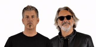 Sanremo, nella cover di Dargen D’Amico spunta “Gam Gam” monti & pilato