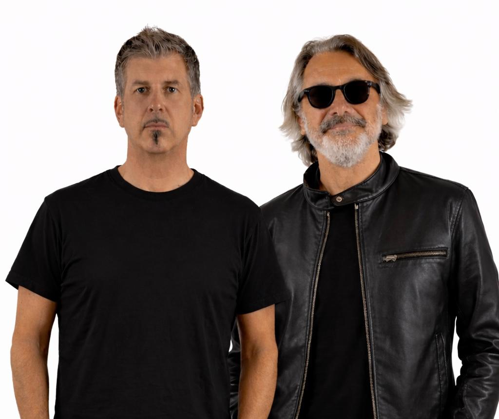 Sanremo, nella cover di Dargen D’Amico spunta “Gam Gam”