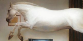 Nayt: il 20 marzo esce il suo decimo album “io Individuo”