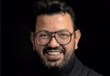 “Nomea. Il codice della fama”, la nuova opera di Gianluca Lo Stimolo nomea libro