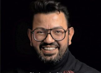 “Nomea. Il codice della fama”, la nuova opera di Gianluca Lo Stimolo nomea libro