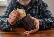 Pensioni 2026, cambia tutto per i nati nel 1962: i requisiti fondamentali per non far bocciare la domanda pensioni a 64 anni