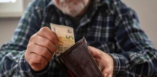 Pensioni 2026, cambia tutto per i nati nel 1962: i requisiti fondamentali per non far bocciare la domanda pensioni a 64 anni