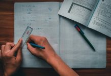 La logica della libertà: perché il linguaggio dei numeri determina il nostro futuro pexels peter miklos 489131 3986613