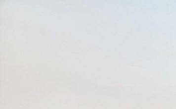 Velia PE 2026: il viaggio di stile di Pierre Mantoux pierre mantoux 1266