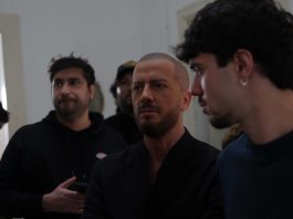 Raf torna a Sanremo con “Ora e per sempre”: online il videoclip ufficiale raf videoclip