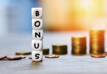 Non lasciare soldi per strada: i bonus che devi richiedere esplicitamente per una busta paga più ricca Non lasciare soldi per strada