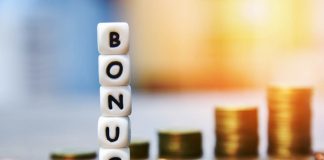 Non lasciare soldi per strada: i bonus che devi richiedere esplicitamente per una busta paga più ricca Non lasciare soldi per strada