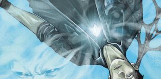 “Risveglio”, il nuovo romanzo di Giacomo Beretta risveglio libro beretta