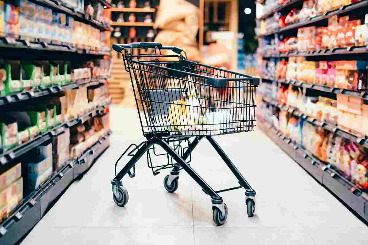 Ricarica 80 Euro in arrivo