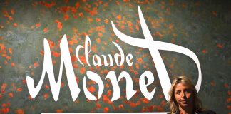 Mostre immersive: i giovani le scelgono per cultura e benessere roberta saldi