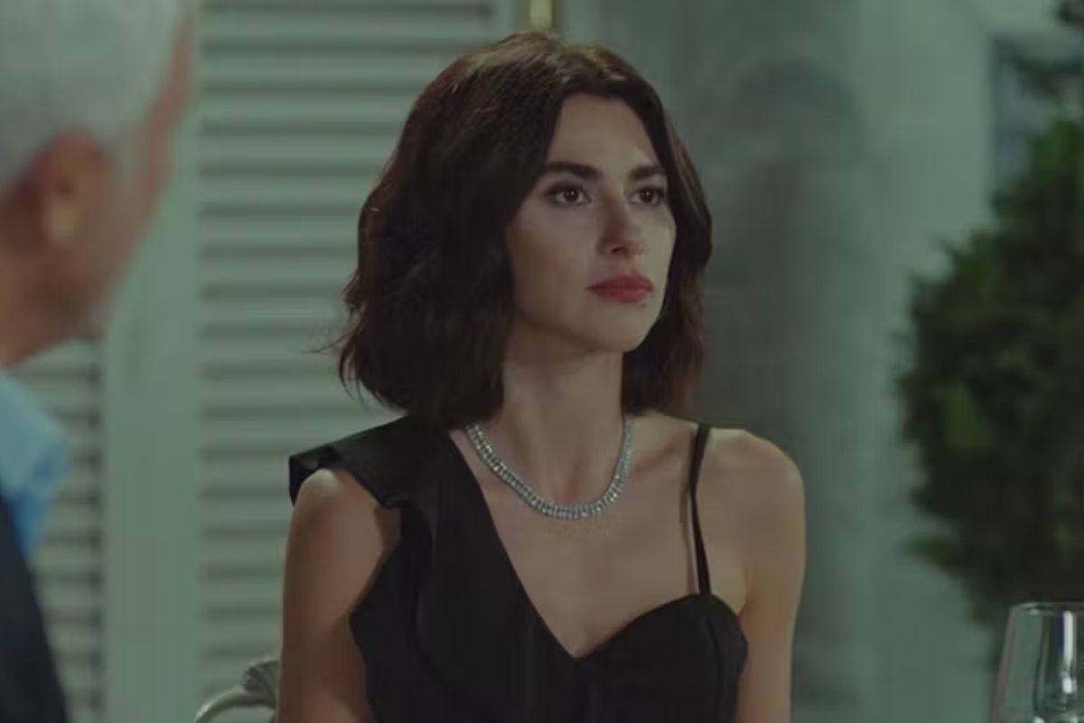 anticipazioni forbidden fruit sahika fuori controllo