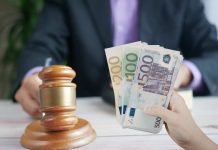 Nuovi controlli sull’ISEE, in questi casi rischi persino sanzioni penali: italiani in guardia