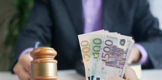 Nuovi controlli sull’ISEE, in questi casi rischi persino sanzioni penali: italiani in guardia