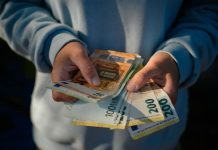 Arriva l’aumento a 709,19 euro: scopri subito se il suo assegno lieviterà questo mese assegno per attività socialmente utili