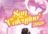 DC Speciale San Valentino 2026: sedici storie d’amore con i supereroi del Multiverso speciale san valentino 2026