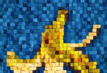 “Stupida sfortuna”: un ritorno elegante firmato Fulminacci stupida sfortuna