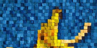 “Stupida sfortuna”: un ritorno elegante firmato Fulminacci stupida sfortuna