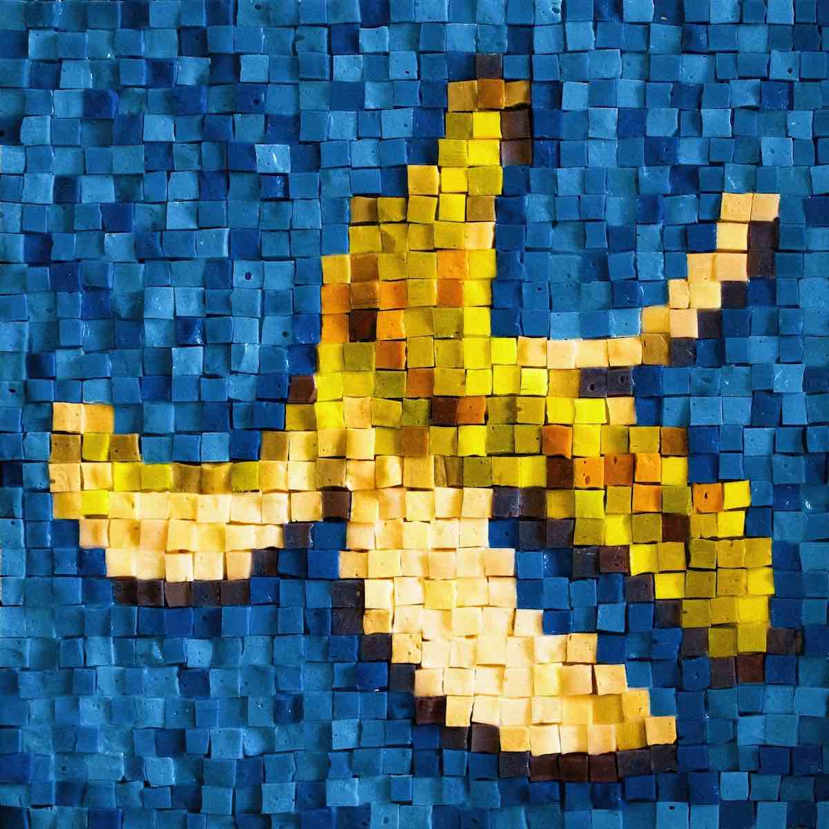 “Stupida sfortuna”: un ritorno elegante firmato Fulminacci “Stupida sfortuna”: un ritorno elegante firmato Fulminacci