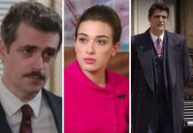 Il Paradiso delle Signore, anticipazioni: Rosa rifiuta Tancredi, ritorna con Marcello? anticipazioni il paradiso delle signore