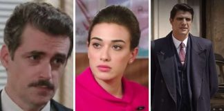 Il Paradiso delle Signore, anticipazioni: Rosa rifiuta Tancredi, ritorna con Marcello? anticipazioni il paradiso delle signore