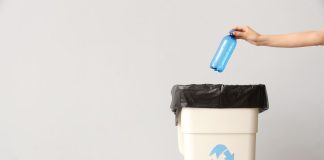 Se non hai pagato la TARI, leggi qui: dopo questi anni non è più dovuta tari non si paga