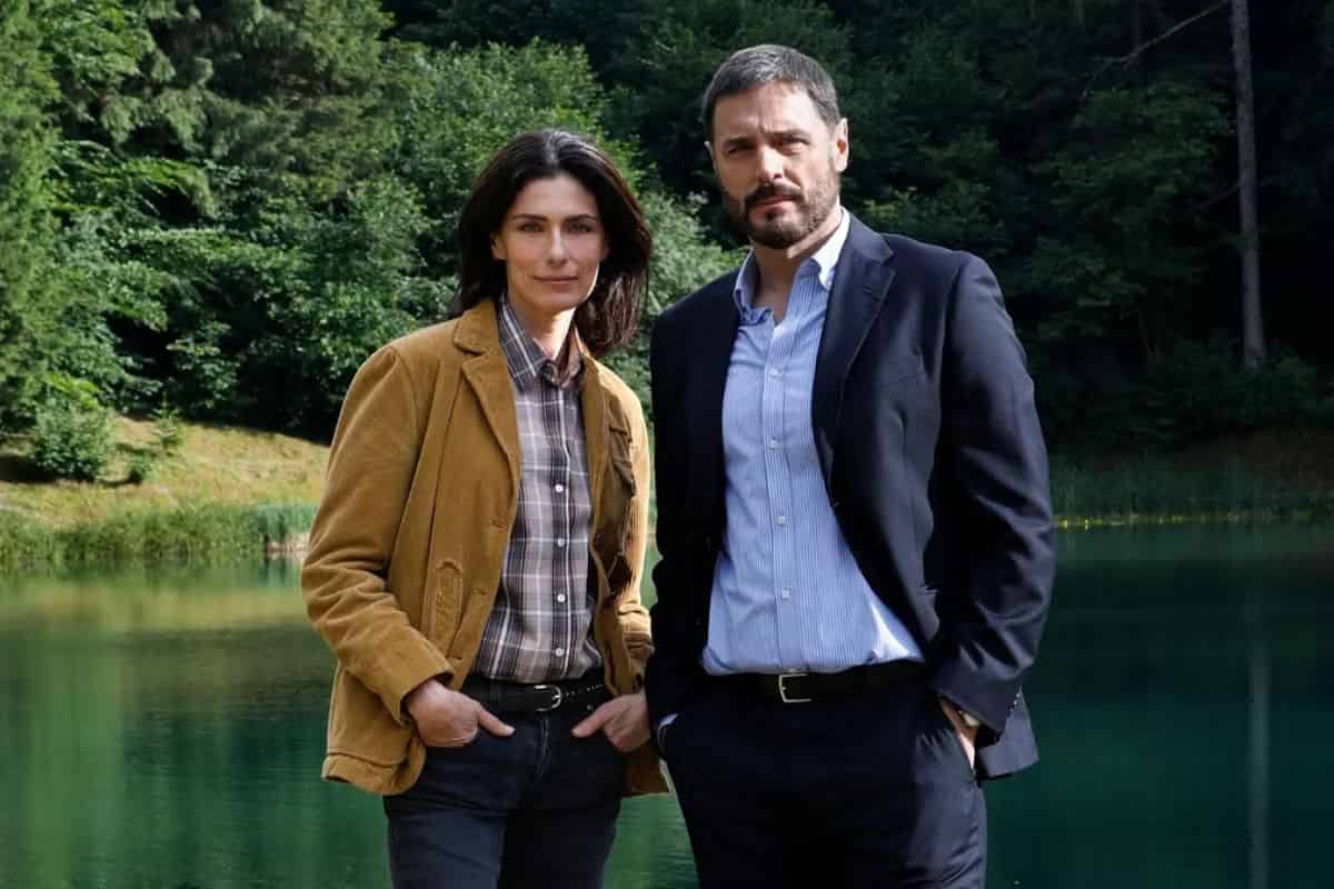 anticipazioni ultima puntata una nuova vita