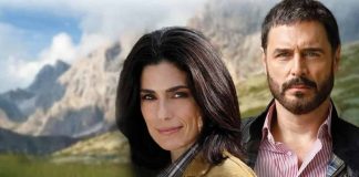 Una nuova vita, come finisce la soap di Canale 5: anticipazioni sul gran finale anticipazioni ultima puntata una nuova vita