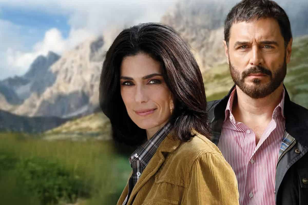 Una nuova vita, come finisce la soap di Canale 5: anticipazioni sul gran finale