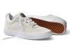 Vans x Palace: le nuove Low 2 incoronate skate shoes dell’anno vans low 2