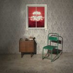 Wrabel torna con “Up Above”: il nuovo album arriva il 13 febbraio wrabel