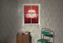 Wrabel torna con “Up Above”: il nuovo album arriva il 13 febbraio wrabel