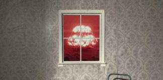 Wrabel torna con “Up Above”: il nuovo album arriva il 13 febbraio wrabel