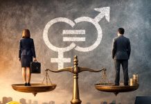 8 marzo: lavoro, sfida aperta. Donne più istruite ma meno pagate 8 marzo diritti uomo donna